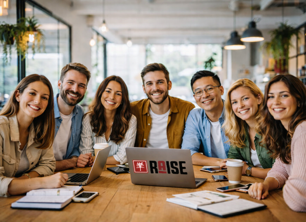 Corso Data Protection Officer (DPO) e per professionisti privacy